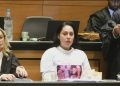 Leniel chama perdão judicial a Monique de 'terceira morte de Henry'; acusação aponta erro em quesito e promete recorrer