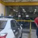 Jovem é preso por suspeita de tortura, ameaça e violência contra mulher em Barra do Piraí